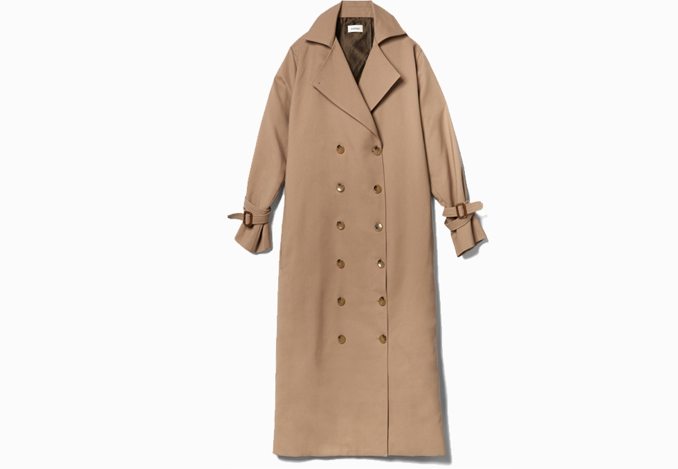 12 fine vårjakker og kåper | costume.no 12 fine vårjakker og kåper | costume.no