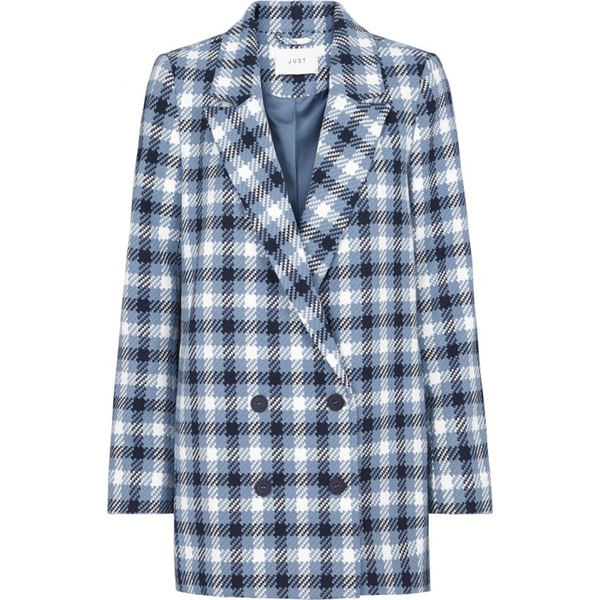 12 fine vårjakker og kåper | costume.no 12 fine vårjakker og kåper | costume.no