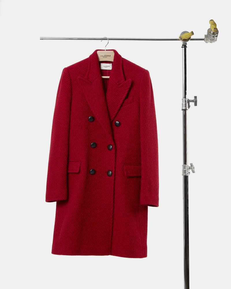 12 fine vårjakker og kåper | costume.no 12 fine vårjakker og kåper | costume.no