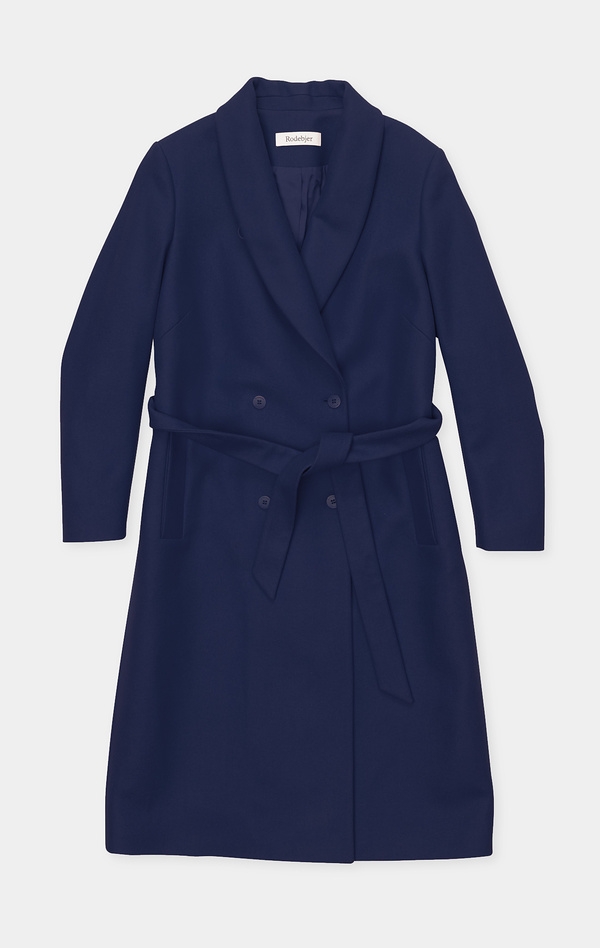 12 fine vårjakker og kåper | costume.no 12 fine vårjakker og kåper | costume.no