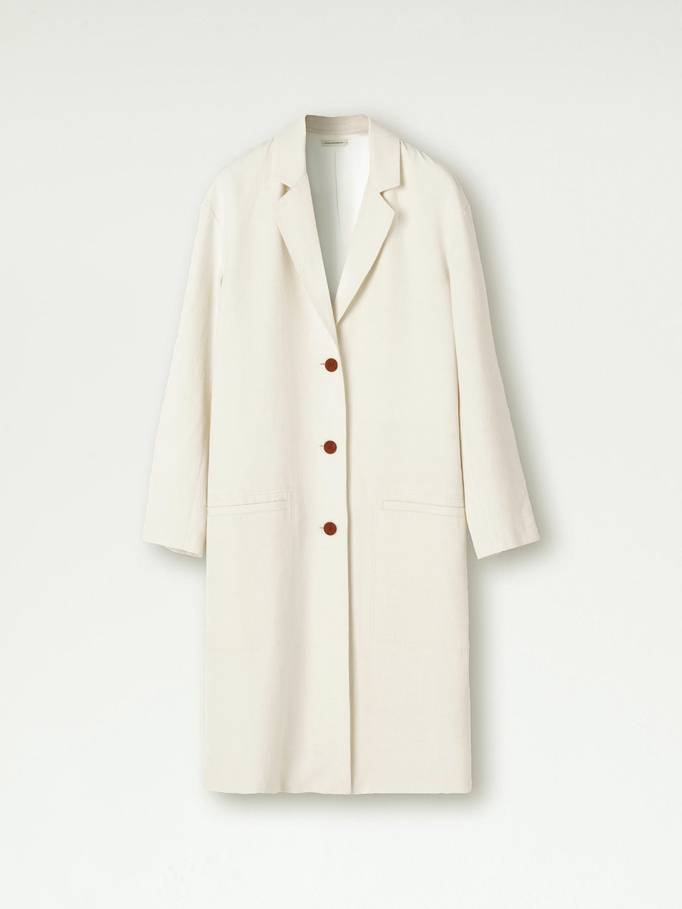 12 fine vårjakker og kåper | costume.no 12 fine vårjakker og kåper | costume.no