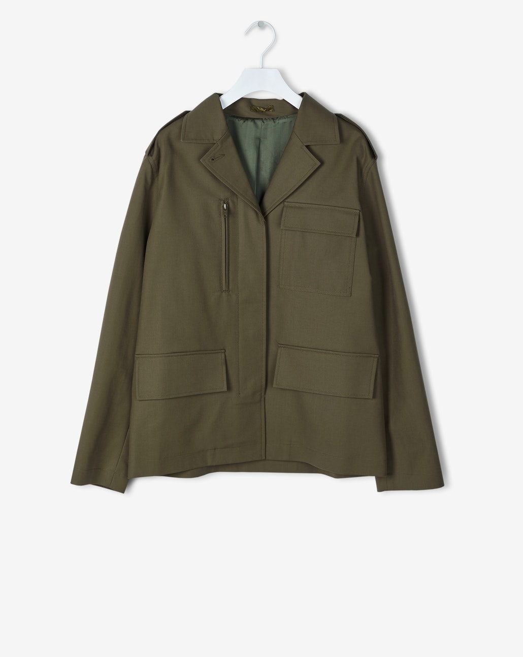 12 fine vårjakker og kåper | costume.no 12 fine vårjakker og kåper | costume.no