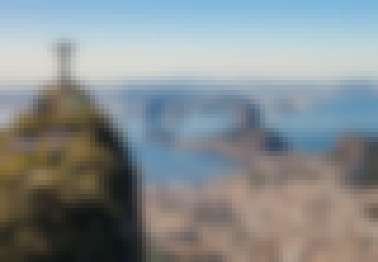 Rio de Janeiro