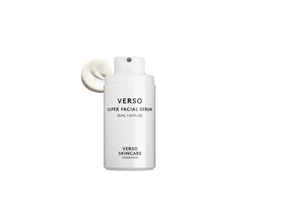 Wat isdoet retinol amp hoe werkt het voor je huid Advies Dr Jetske Ultee