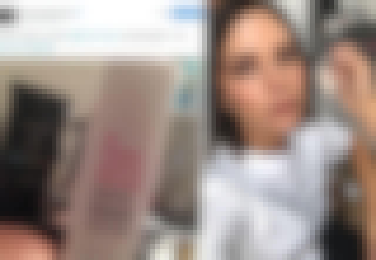 Victoria Beckhams favoritt fuktighetskrem