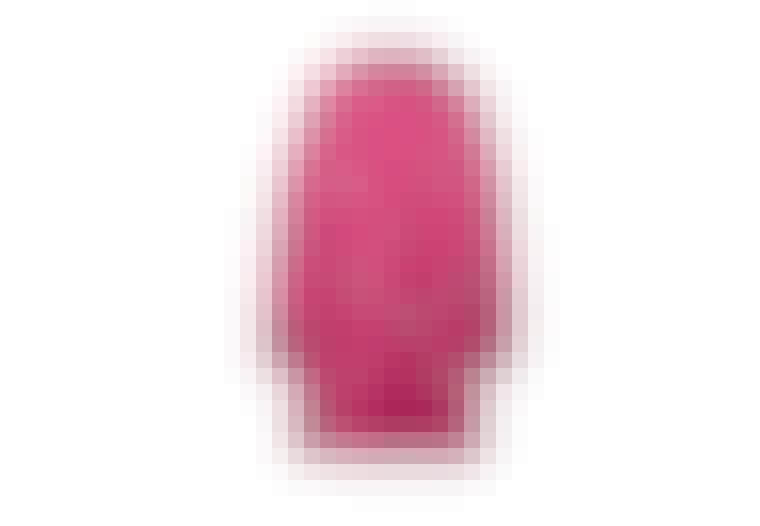 Budsjett