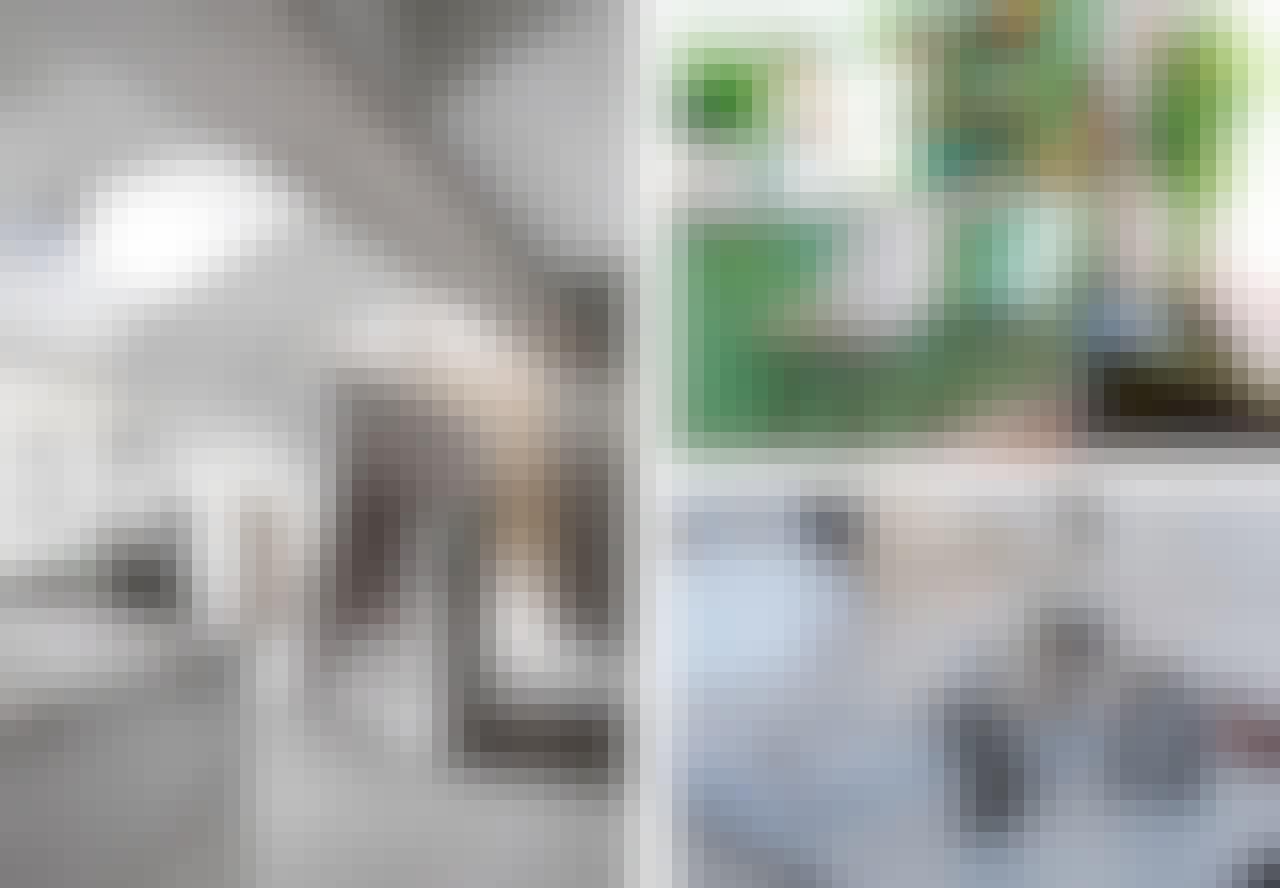 Interiørtips på instagram