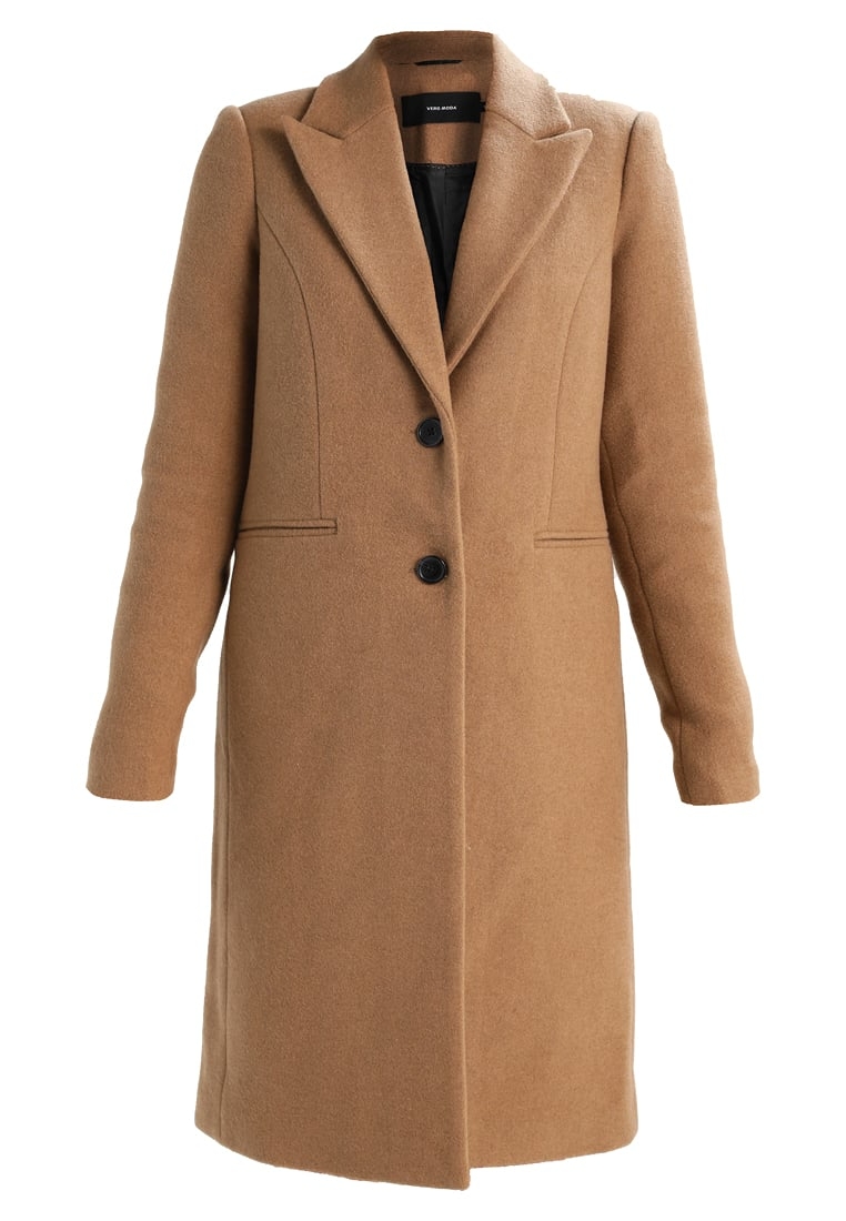 Høstmote 2017: 18 kåper vi ønsker oss i nå | costume.no Høstmote 2017: 18 kåper vi ønsker oss i nå | costume.no