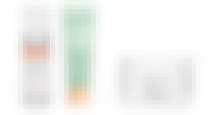 Inneholder den glycolsyre?