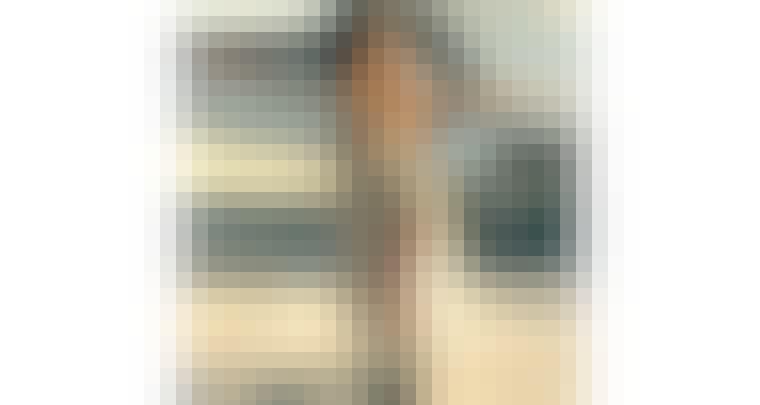 Beyoncé
