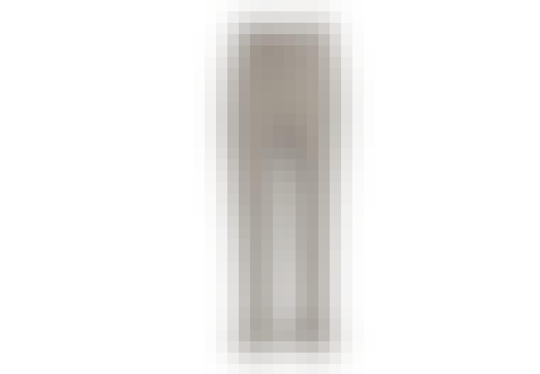 bukse