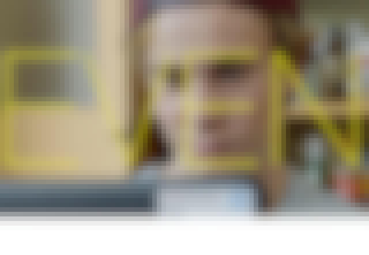 Fjerne sesong av Skam er bekreftet!