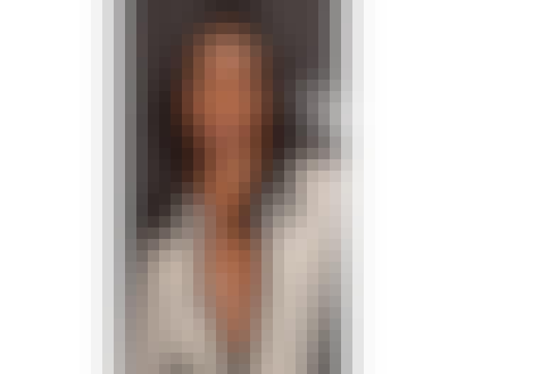 Bling bling - Gabrielle Union