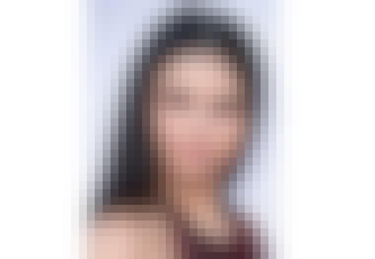 Den lille ekstra: Selena Gomez (23)