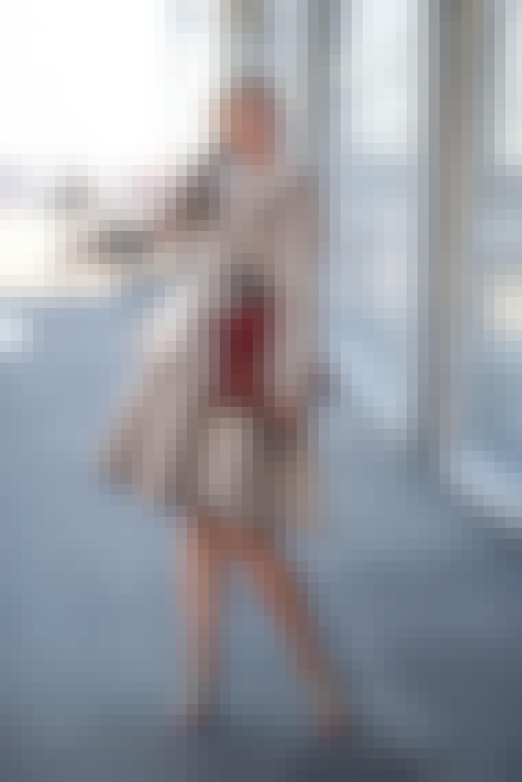 Favorittdesigner?