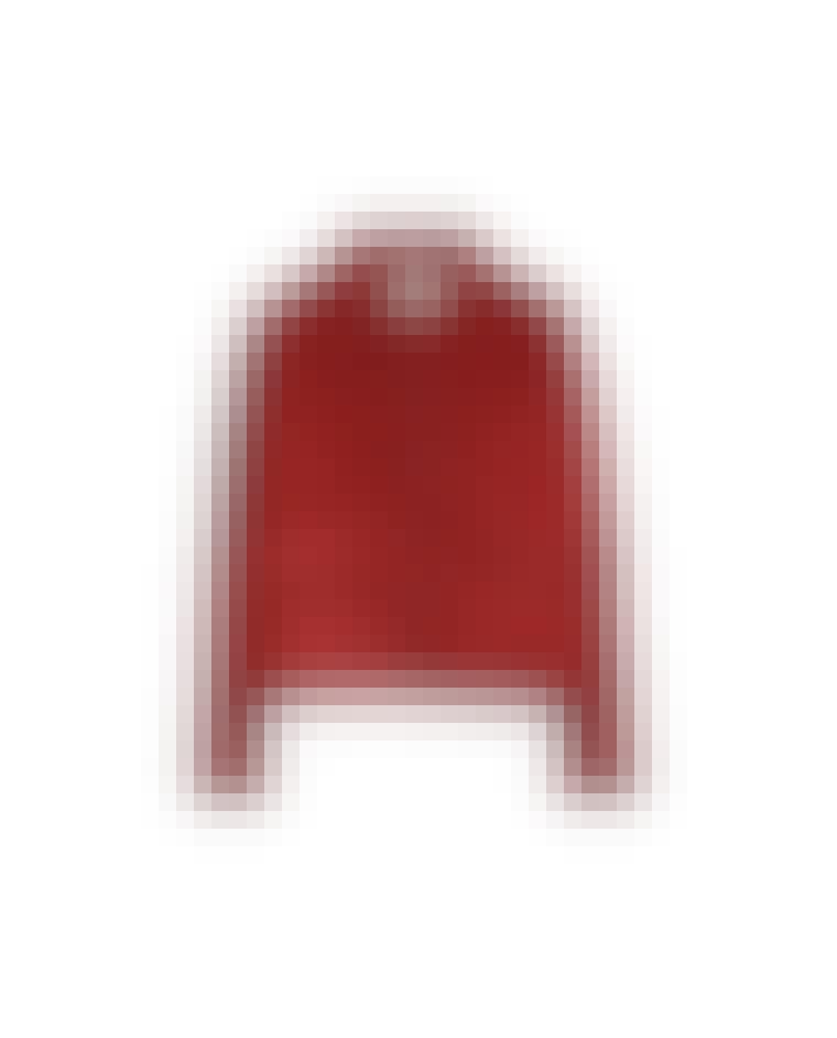 Under 1.000 kr