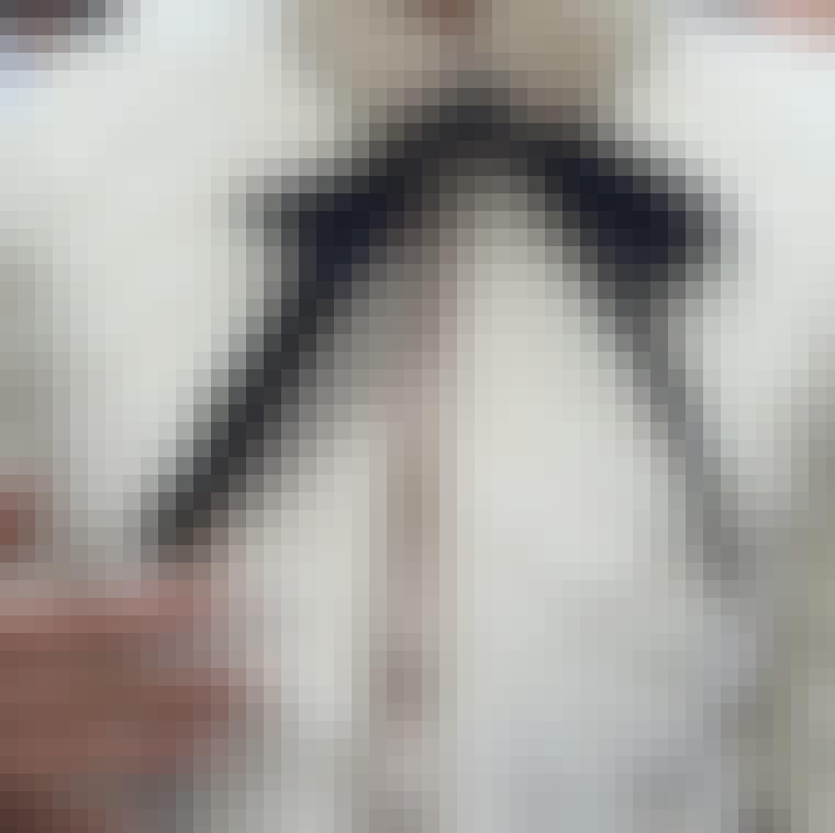 Detaljer