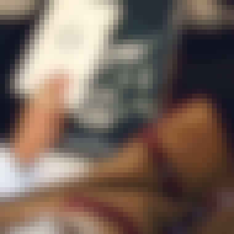 Detaljer