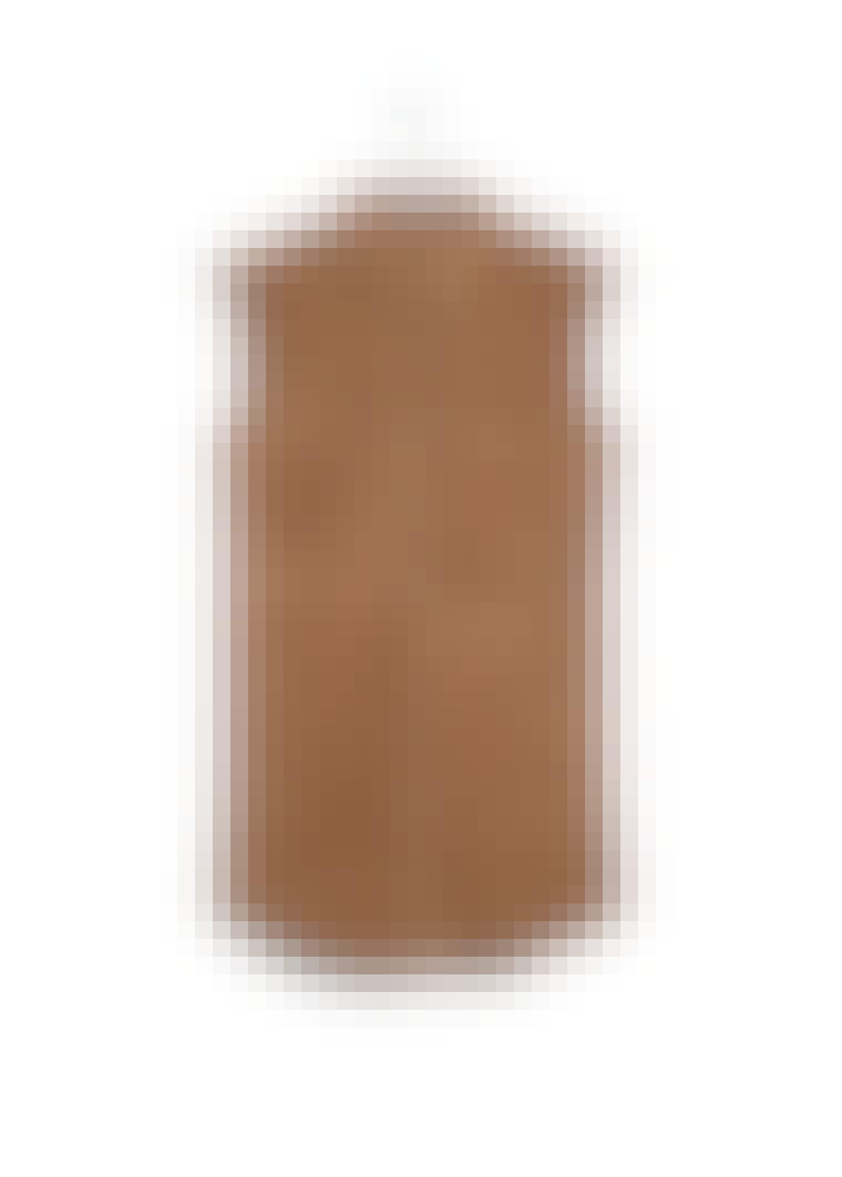 7. Kjole