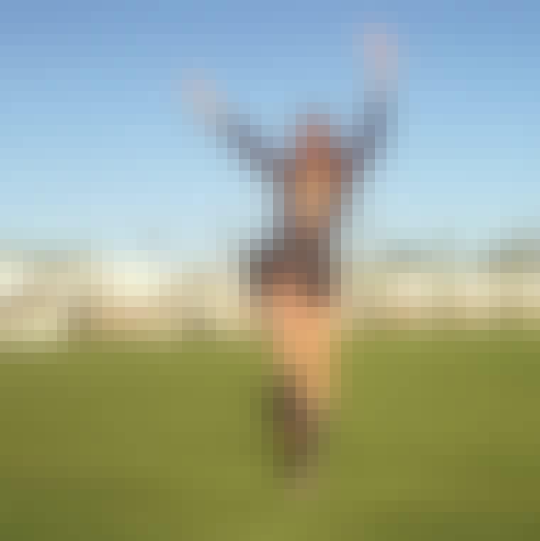 Alicia Roundtree