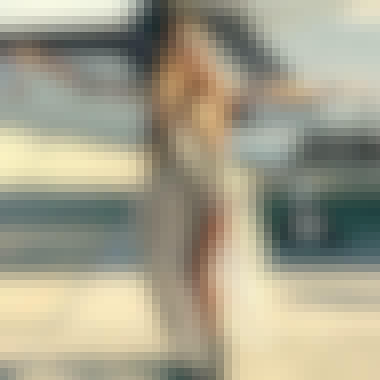 Beyonce