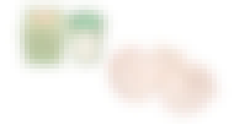 6. Nyt latskapen