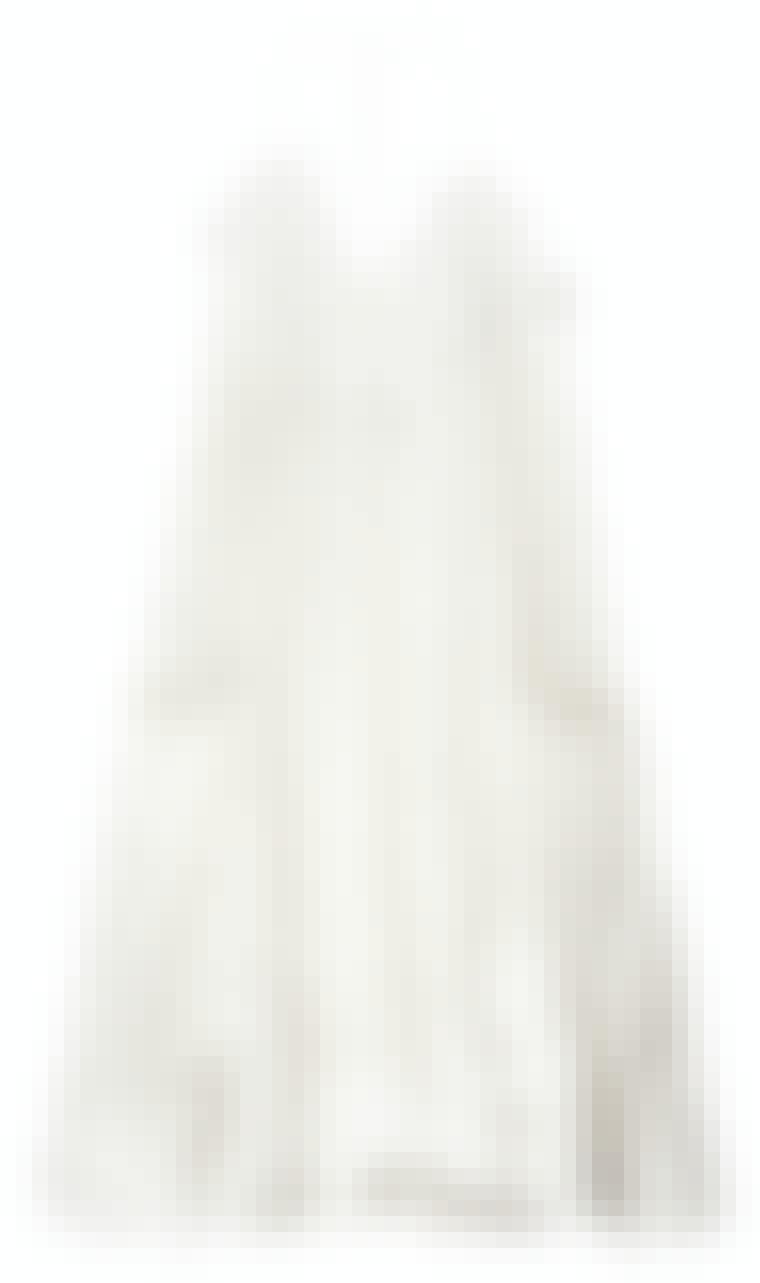 Kjole