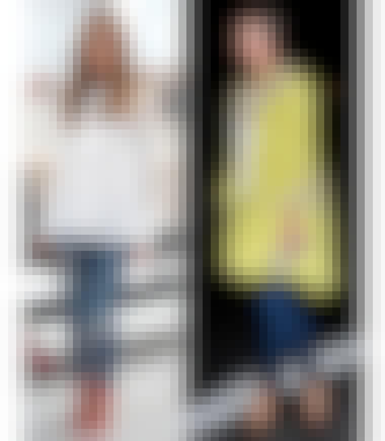 Én detalj gjør mye