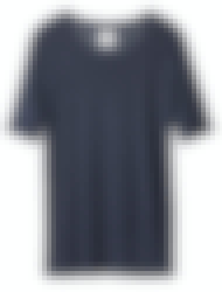 T-skjorte