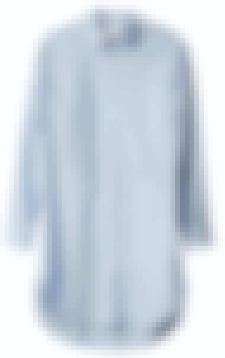 Skjorte