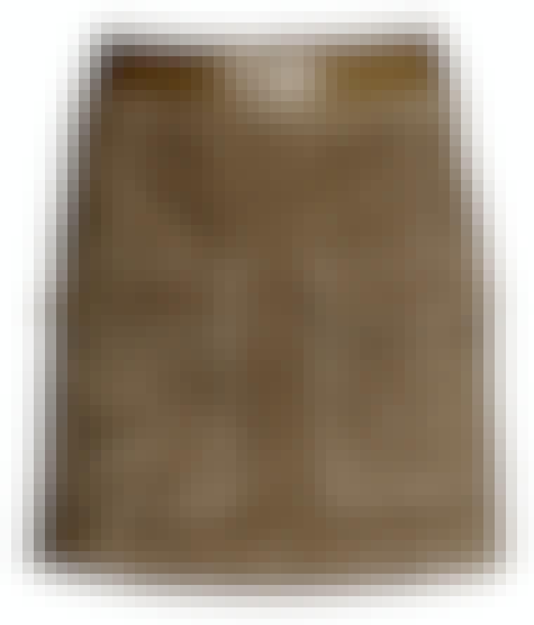 Skjørt