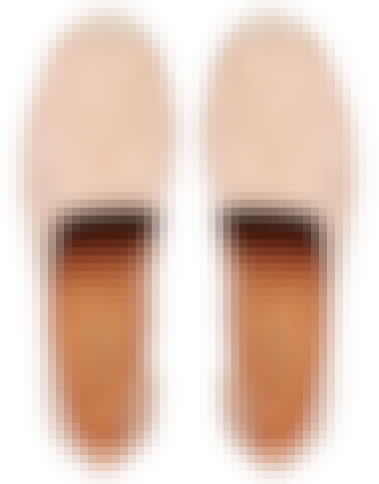 Sko