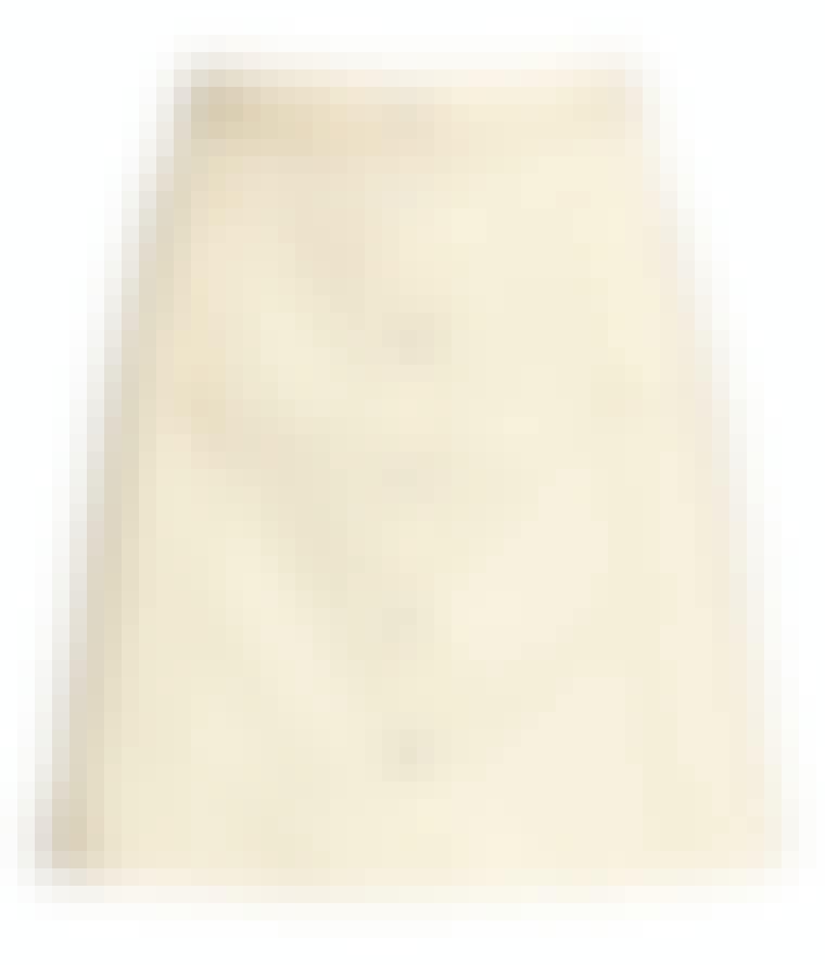 Skjørt