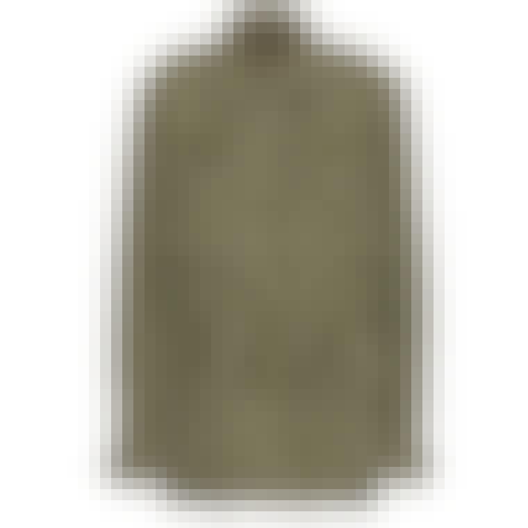 Militærjakke