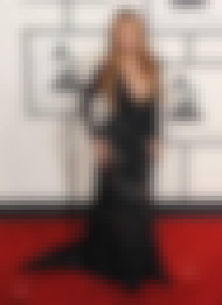 Grammy Awards 2015