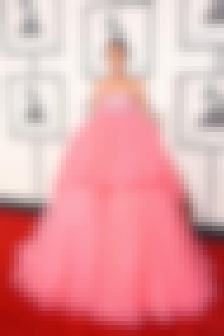 Grammy Awards 2015