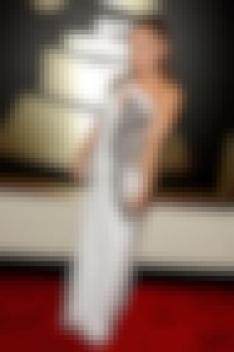 Grammy Awards 2015