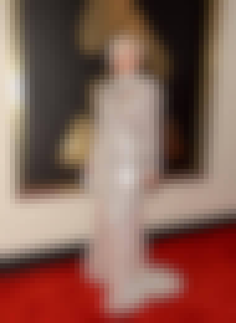Grammy Awards 2015
