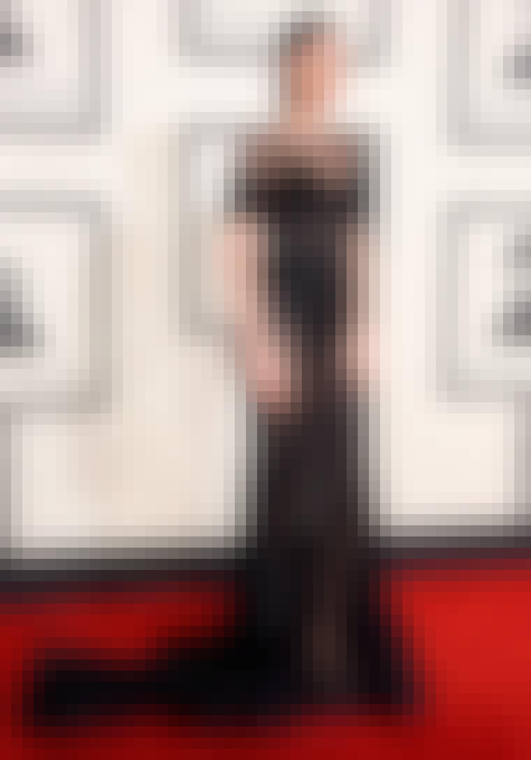 Grammy Awards 2015