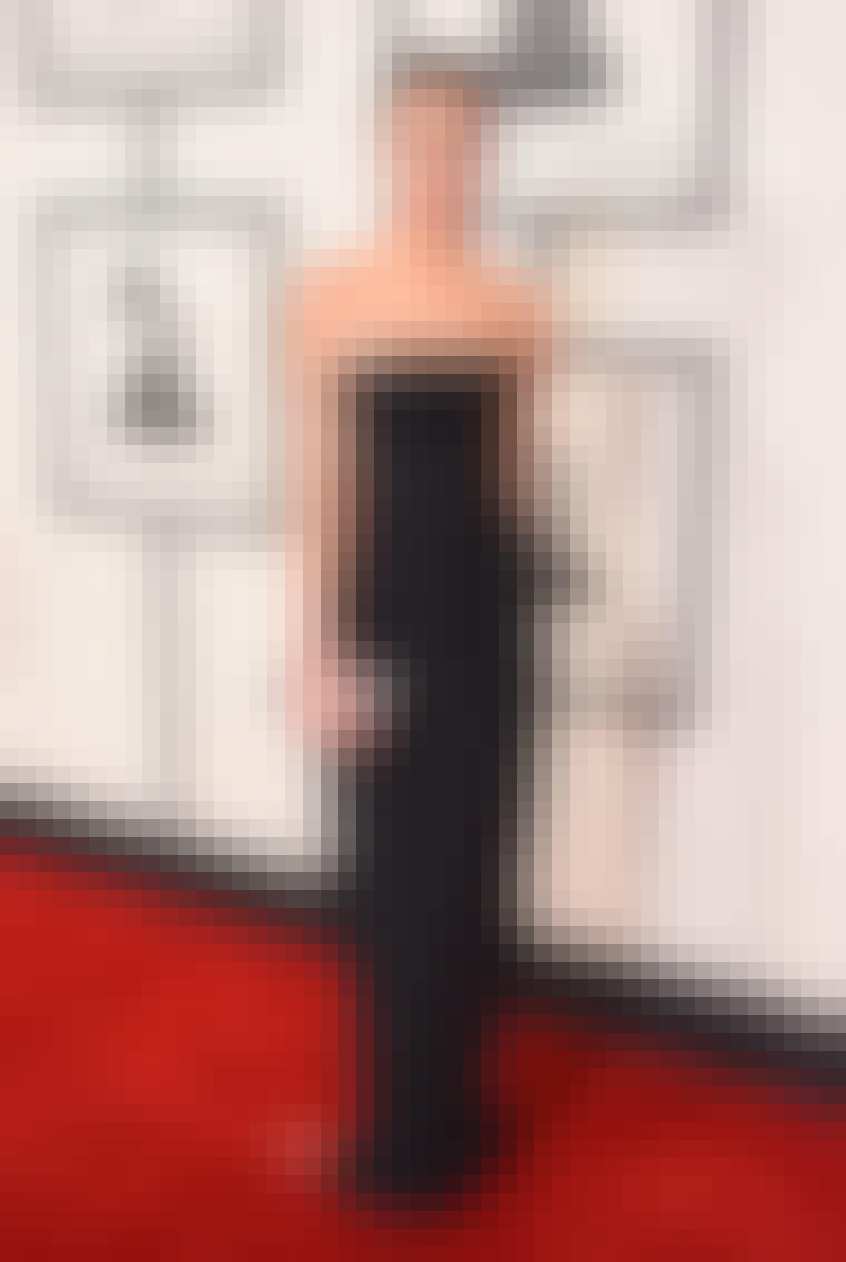 Grammy Awards 2015
