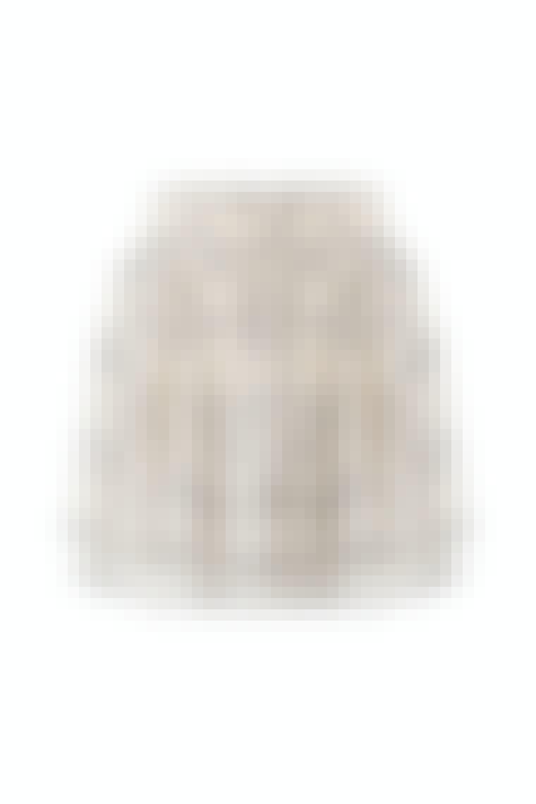 Skjørt
