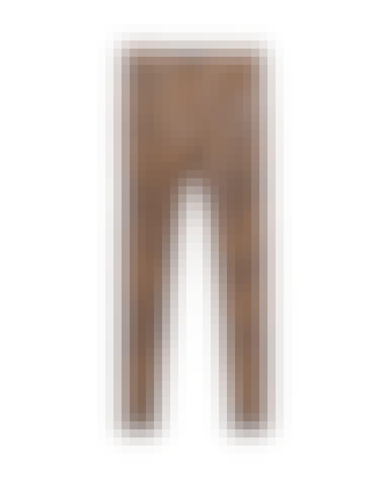 Bukse