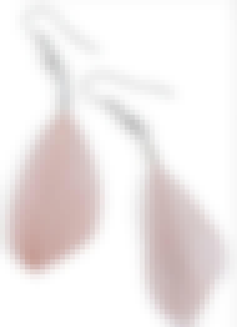 Øredobber