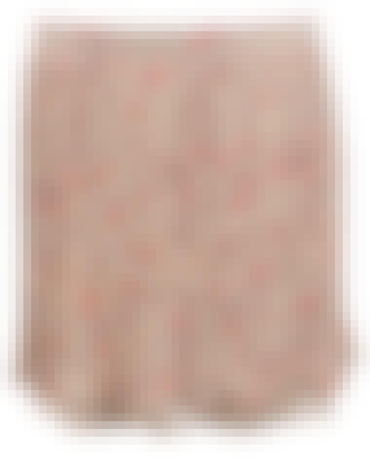 Skjørt