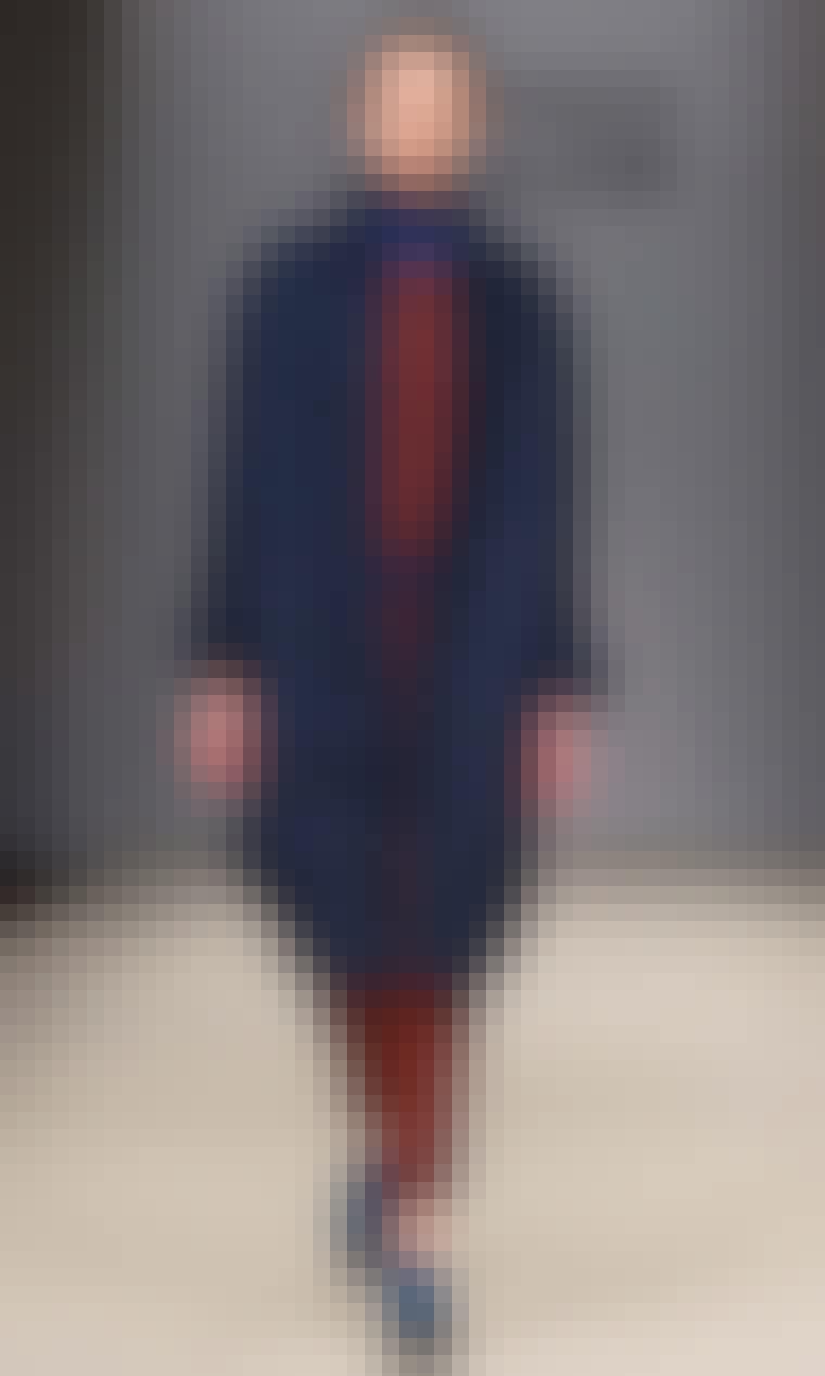 Dagmar A/W 15