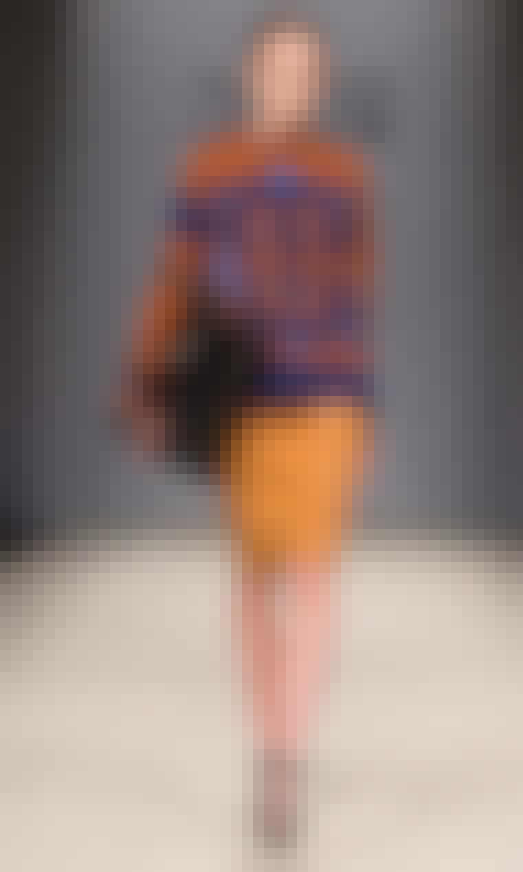 Dagmar A/W 15