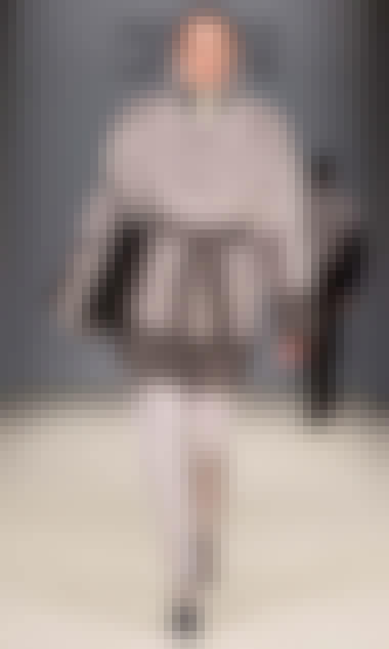 Dagmar A/W 15