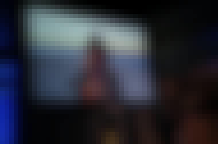 Årets beste blogg: