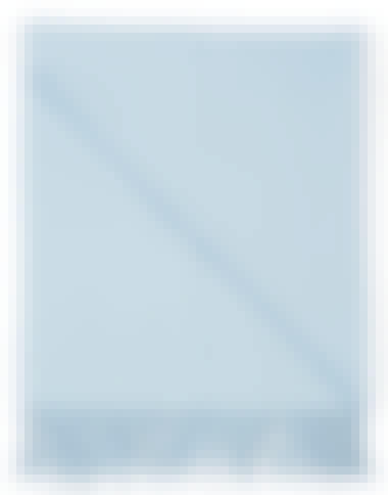 Skjerf