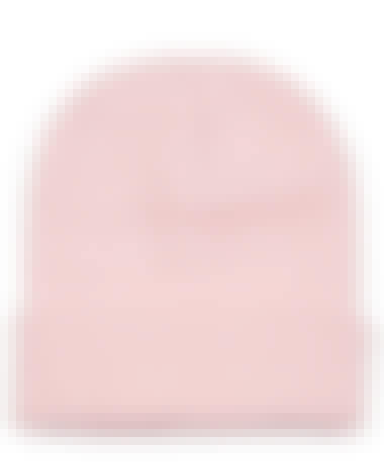 Lue
